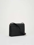 Caprisia Bag - Black - Tiger of Sweden - Vesker - VILLOID.no