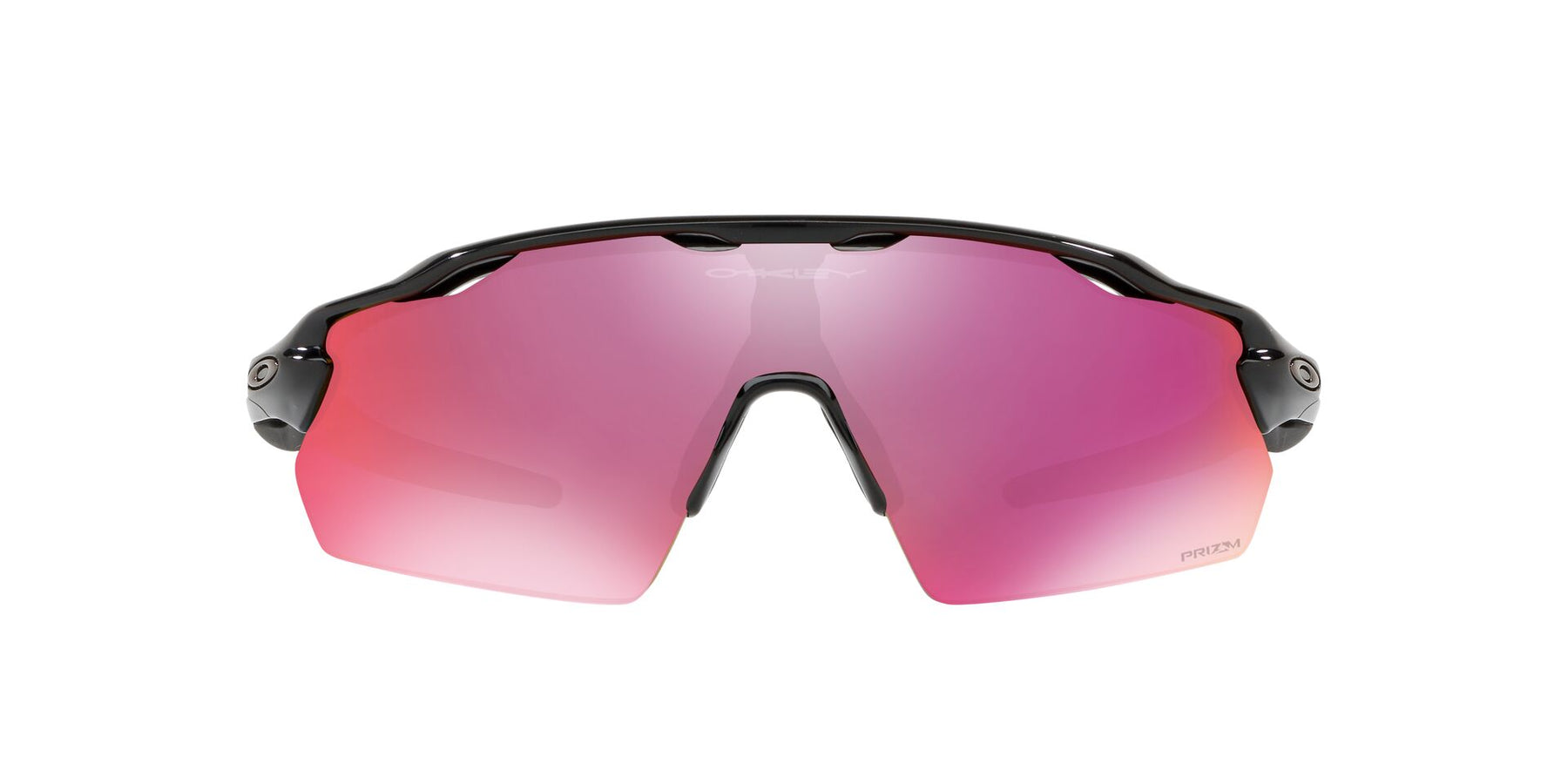 Radar EV Pitch -  Prizm Field - Oakley - Tilbehør - VILLOID.no