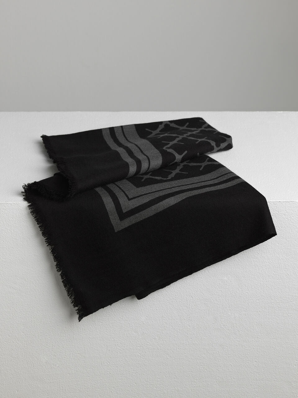Cornelis - Charcoal - By Malene Birger - Tilbehør - VILLOID.no