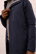 Urban - Midnight Blue