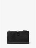 DBLZP Wristlet - Black - Michael Kors - Tilbehør - VILLOID.no