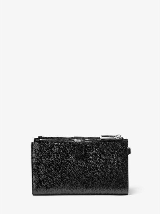 DBLZP Wristlet - Black - Michael Kors - Tilbehør - VILLOID.no