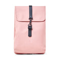 Rucksack - Coral - Rains - Tilbehør - VILLOID.no