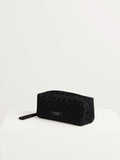 Stuffed - Black - By Malene Birger - Tilbehør - VILLOID.no