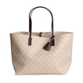 Abigail - Feather - By Malene Birger - Tilbehør - VILLOID.no