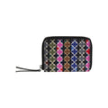 Mable Coin - Colour Mix - By Malene Birger - Tilbehør - VILLOID.no