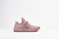 Raven FG 2.0 S-E15 Camo Bridal Rose Gum - ARKK - Sko - VILLOID.no