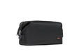 Necessaire - Black - SWIMS - Tilbehør - VILLOID.no