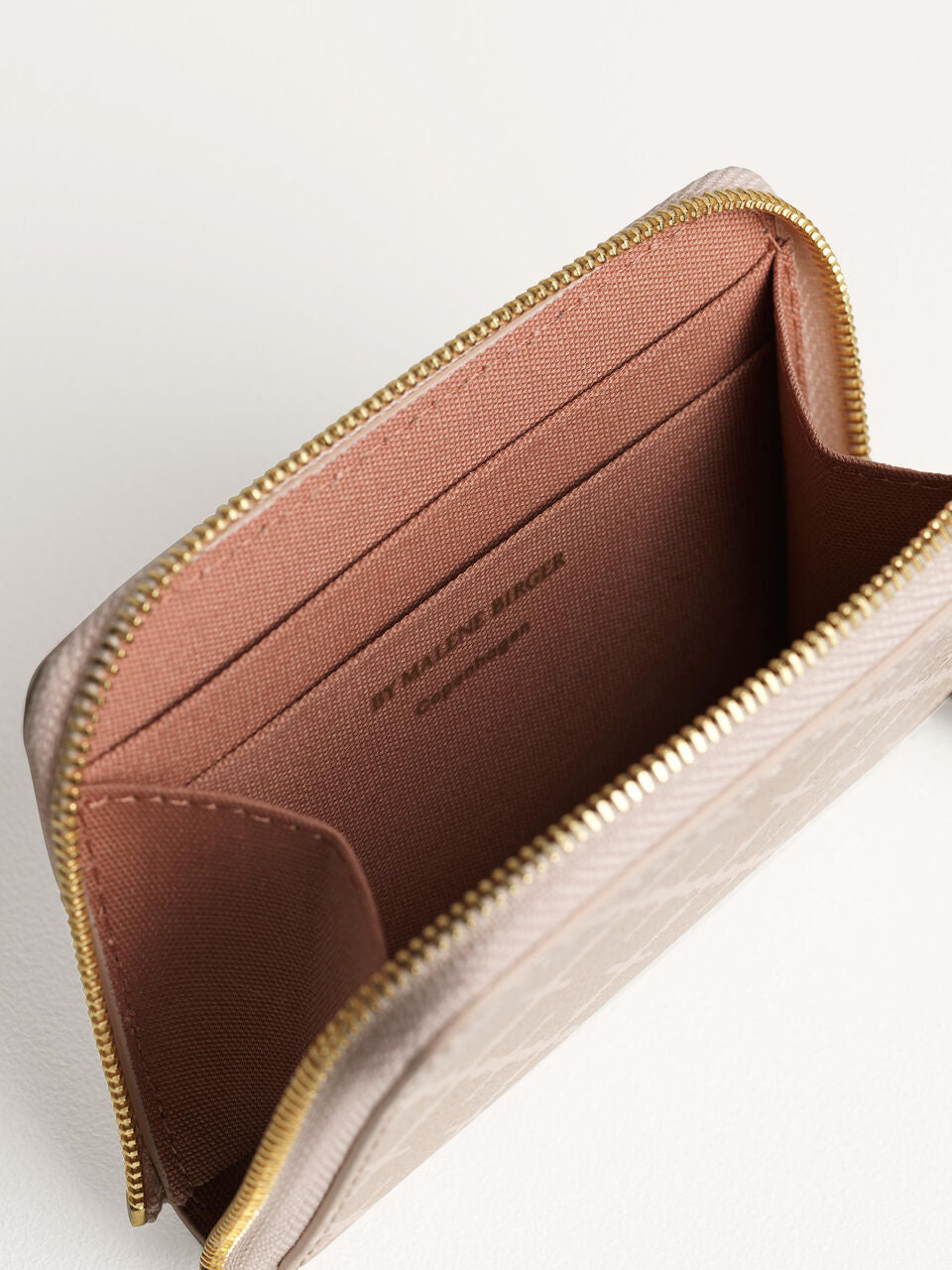 Elia Coin - Feather - By Malene Birger - Tilbehør - VILLOID.no