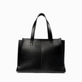 Victoria Large - Black