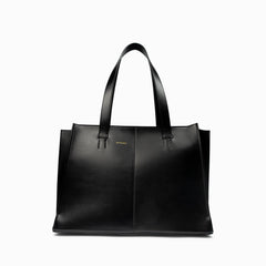 Victoria Large - Black