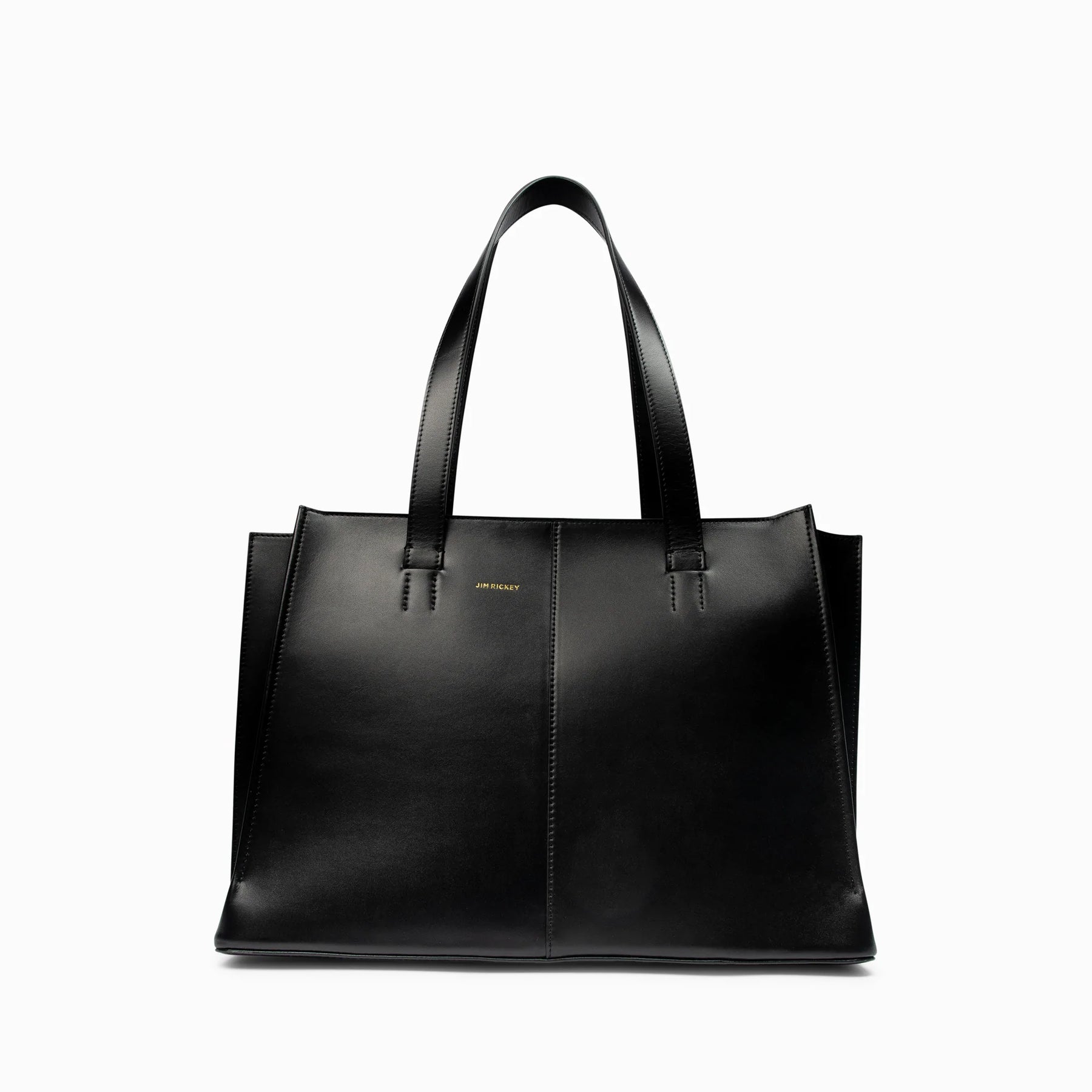 Victoria Large - Black