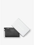 DBLZP Wristlet - Black - Michael Kors - Tilbehør - VILLOID.no