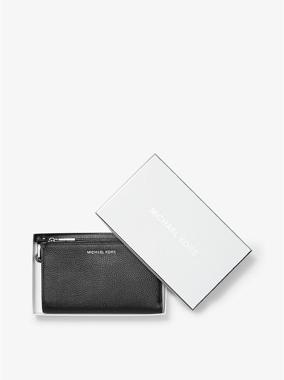 DBLZP Wristlet - Black - Michael Kors - Tilbehør - VILLOID.no