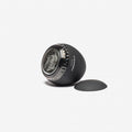 Pilo Fabric Shaver - Black - Steamery - Tilbehør - VILLOID.no