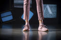 Raven FG 2.0 S-E15 Camo Bridal Rose Gum - ARKK - Sko - VILLOID.no