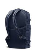 Motion Backpack - Navy - SWIMS - Vesker - VILLOID.no