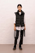 Vesty - Onyx