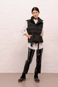 Vesty - Onyx