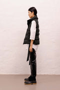 Vesty - Onyx