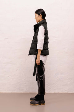 Vesty - Onyx