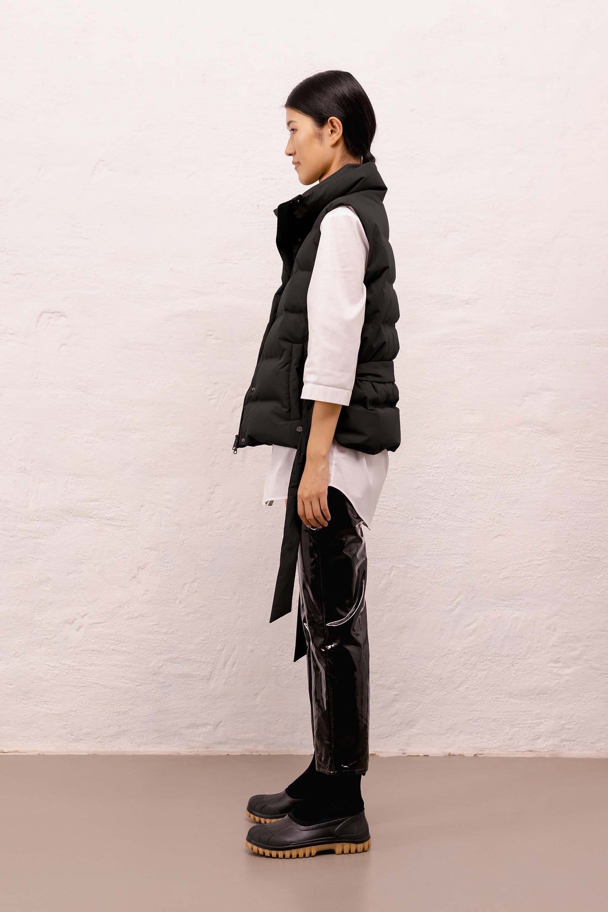 Vesty - Onyx