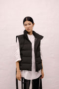 Vesty - Onyx