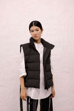 Vesty - Onyx