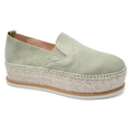 Gaimo Sarry Pesca Baby Silk - Viper