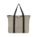 Day Gweneth RE-S Bag - Moon Rock