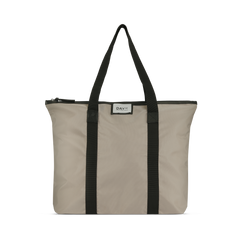 Day Gweneth RE-S Bag - Moon Rock