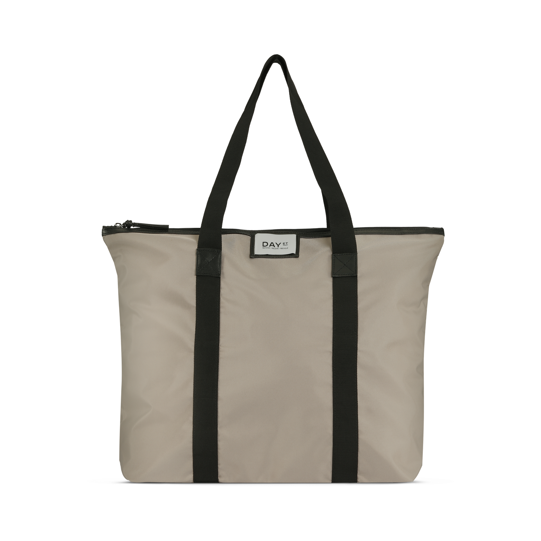 Day Gweneth RE-S Bag - Moon Rock