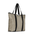 Day Gweneth RE-S Bag - Moon Rock