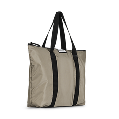 Day Gweneth RE-S Bag - Moon Rock