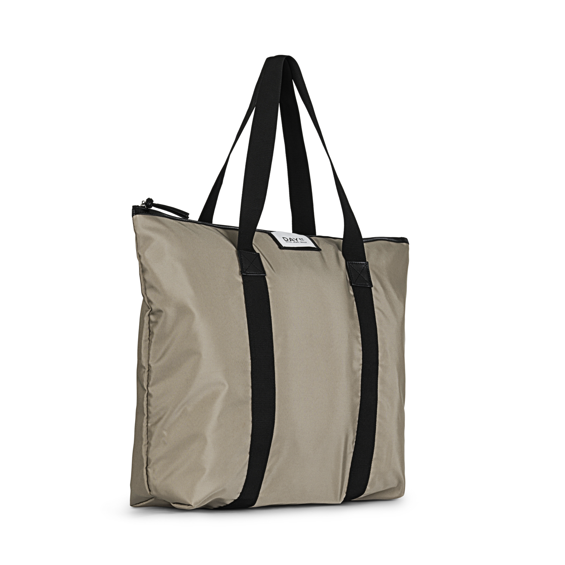 Day Gweneth RE-S Bag - Moon Rock