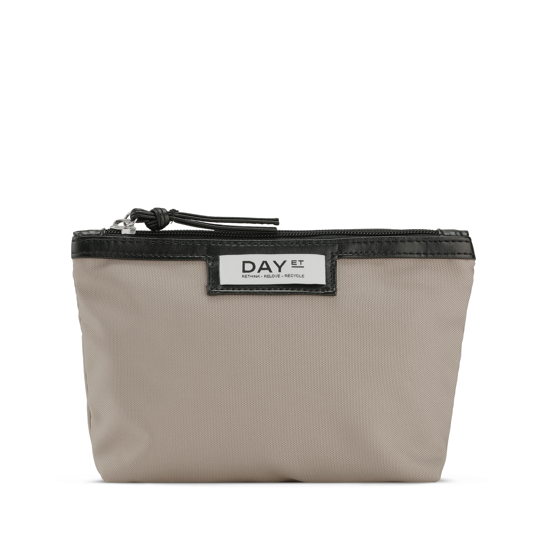 Day Gweneth RE-S Mini - Moon Rock