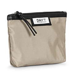 Day Gweneth RE-S Mini - Moon Rock