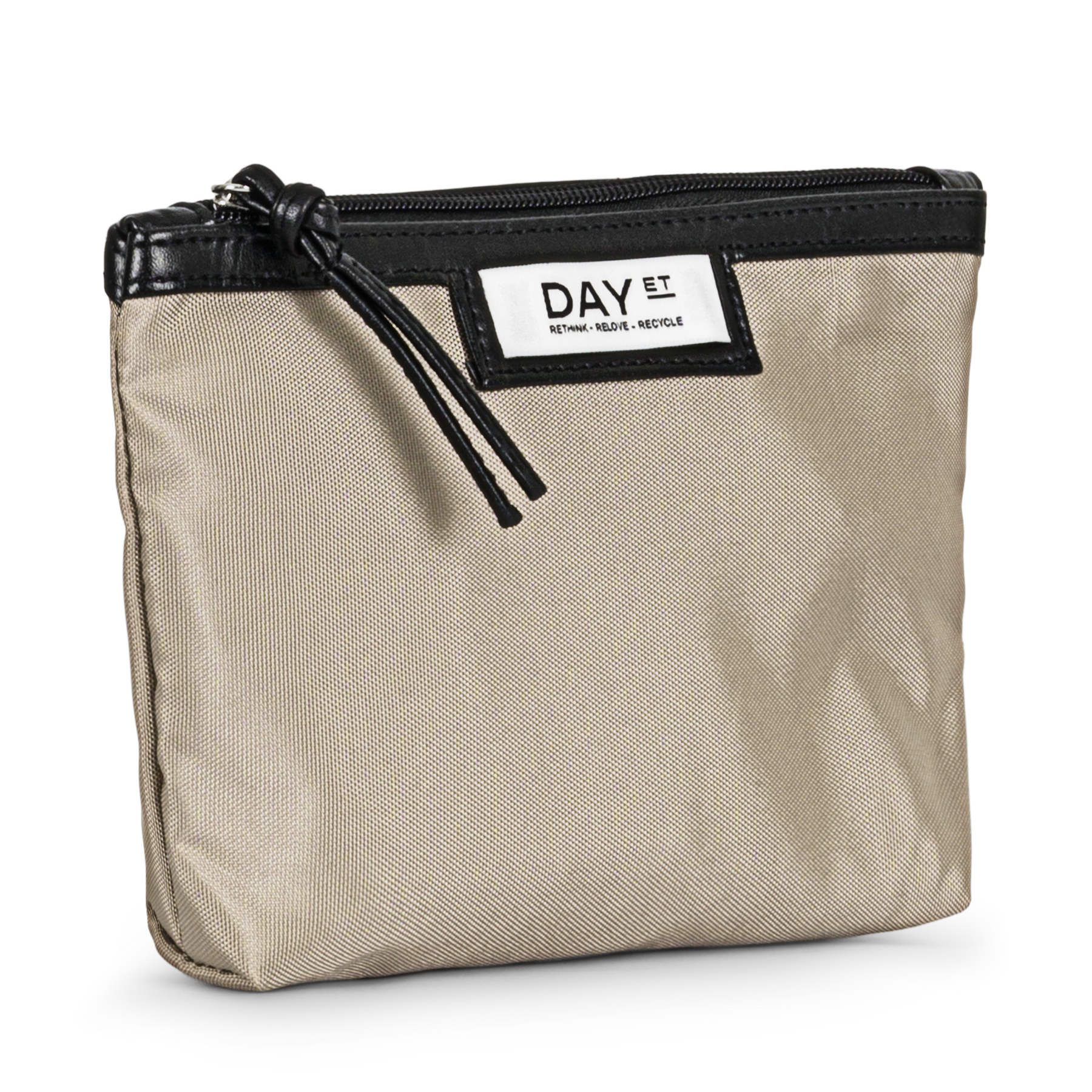 Day Gweneth RE-S Mini - Moon Rock