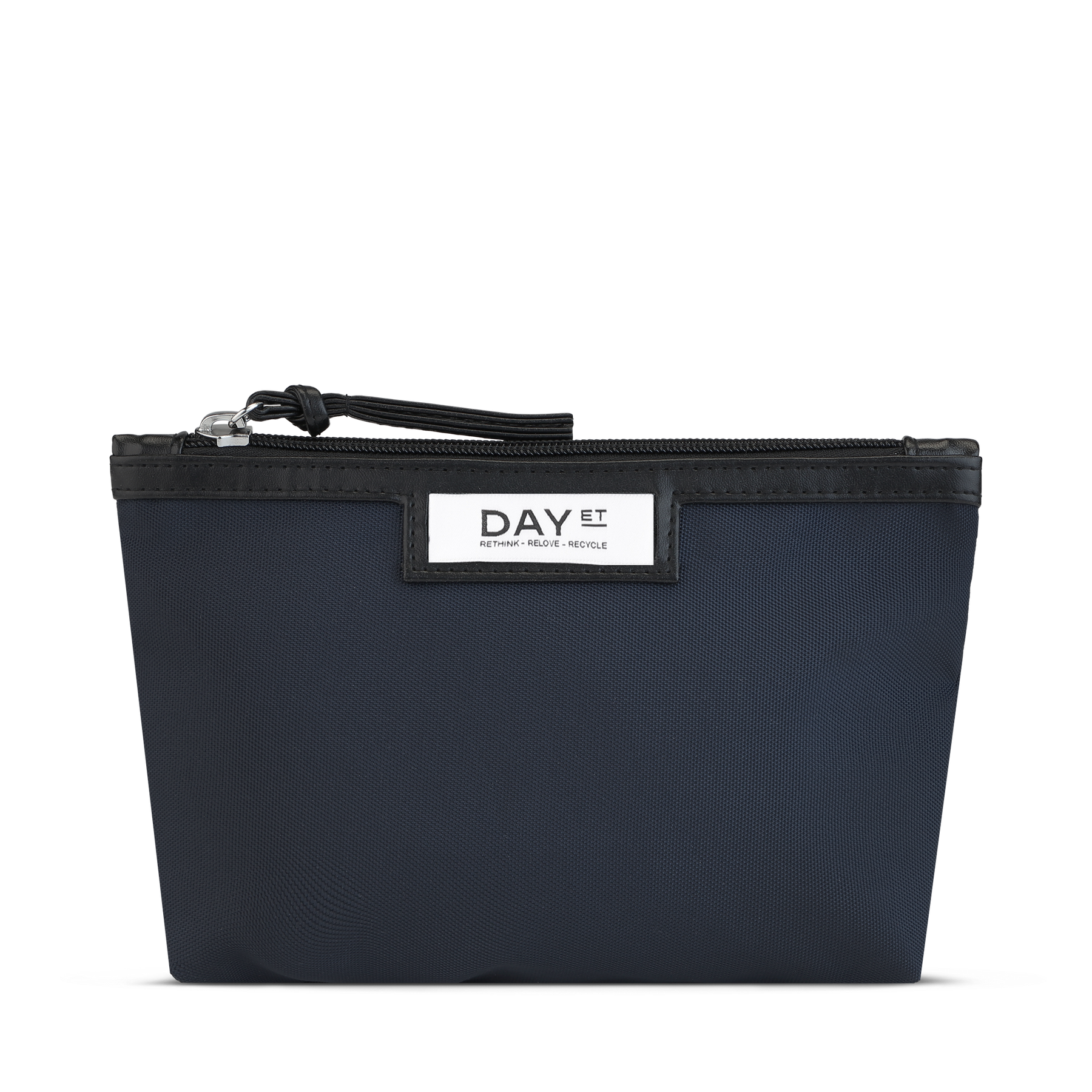 Day Gweneth RE-S Mini - Navy