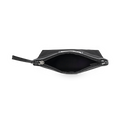 Day Gweneth RE-S Mini - Svart