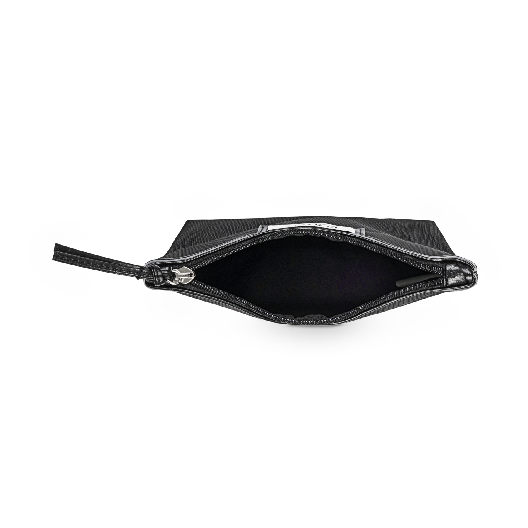 Day Gweneth RE-S Mini - Svart
