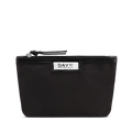 Day Gweneth RE-S Mini - Svart