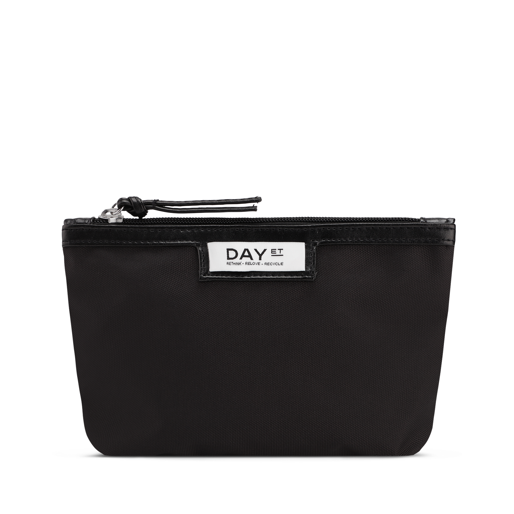 Day Gweneth RE-S Mini - Svart