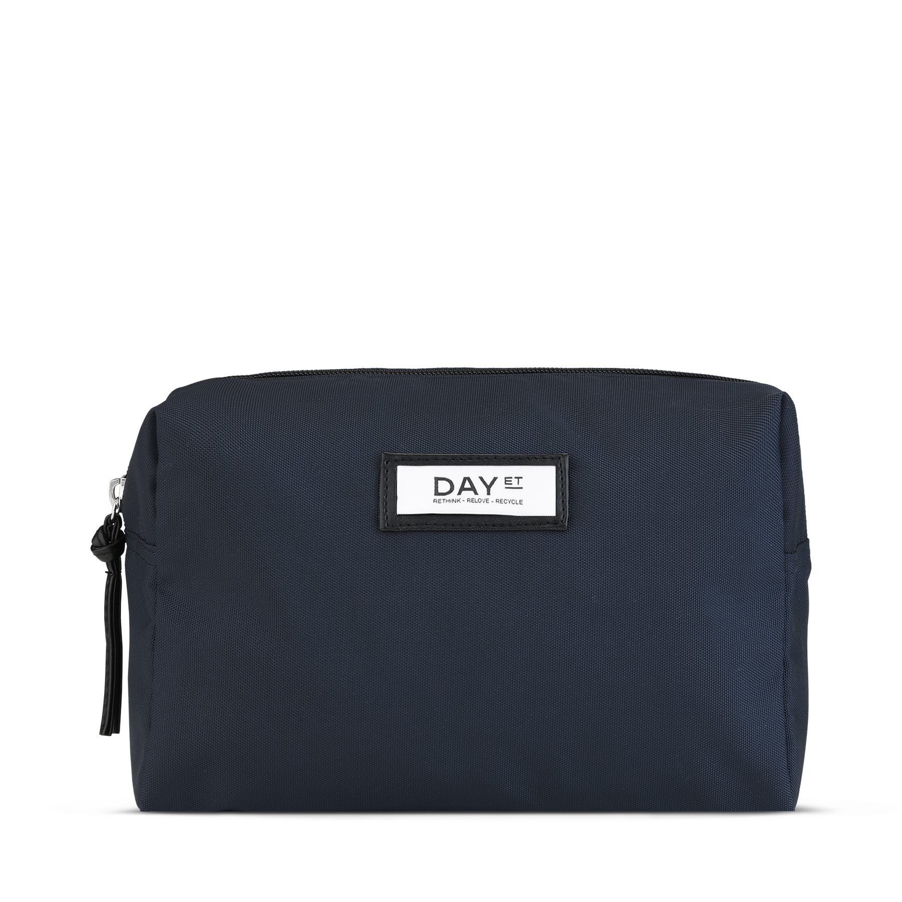 Day Gweneth RE-S Beauty - Navy