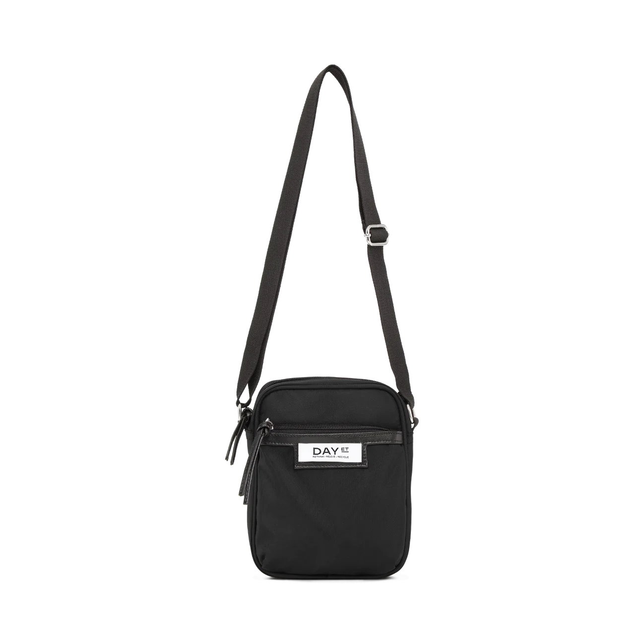 Day Gweneth Re-S Cb S - Black