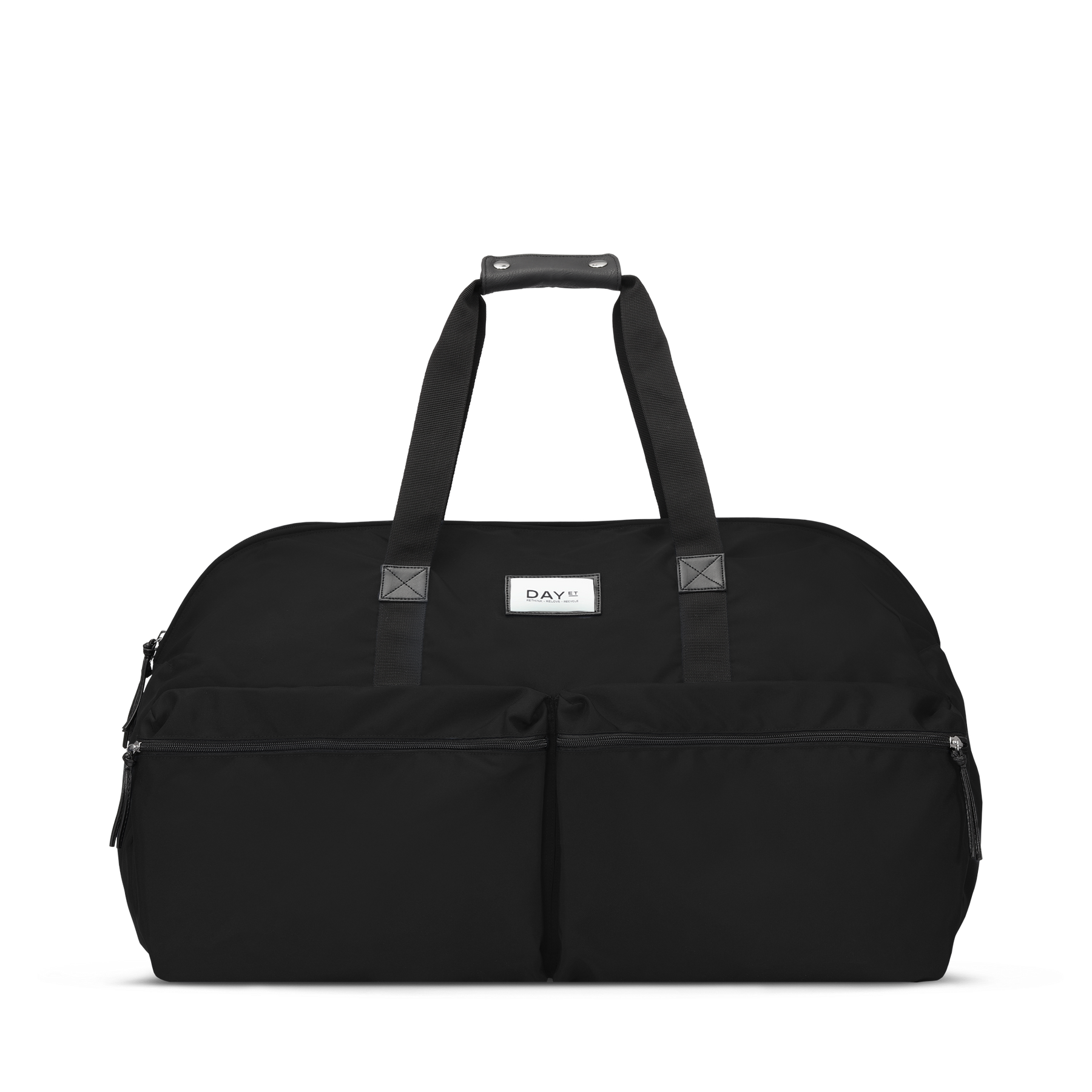 Day Gweneth Re-S Travel - Black