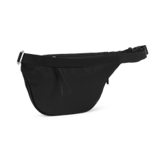 Day Gweneth Re-S Bum - Black