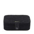 Day Q Jewelry Box - Svart