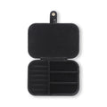 Day Q Jewelry Box - Svart