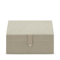 Day Jewelry Box Big - Cobbelstone